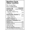 Yupik Hazelnut Meal, 2.2 lb (35.2 oz), Kosher, Gluten-Free, Vegan, Filberts, Raw Hazelnut Flour, Nut Powder, Unsalted, Unroasted, Oil-Free, Source of Fiber & Iron, Perfect for Baking & Cooking(2.2 Pound (Pack of 1))