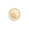 Yupik Organic Amaranth Flour 2.2 lb (35.2 oz), USDA Certified, Gluten-Free, Non-GMO, Vegan, Kosher, Finely Milled Nutty Flour, Non-Flavoured, Ideal for Baking & Cooking(35.2 Ounce (Pack of 1))