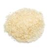 Yupik Organic Blanched Almond Meal/Flour, (35.3 OZ), Non-GMO, Vegan, Gluten-Free, Pack of 1(2.2 Pound (Pack of 1))