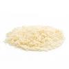 Yupik Organic Blanched Almond Meal/Flour, (35.3 OZ), Non-GMO, Vegan, Gluten-Free, Pack of 1(2.2 Pound (Pack of 1))