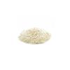 Yupik Organic Brown Rice Flour, 2.2 lb (35.2 oz), Gluten-Free, Non-GMO, Vegan, Kosher, Finely Milled Powder from Whole Grain Brown Rice, Neutral Flavor, Source of Fiber & Protein, For Baking, Cooking(35.2 Ounce (Pack of 2))