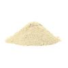 Yupik Organic Brown Rice Flour, 2.2 lb (35.2 oz), Gluten-Free, Non-GMO, Vegan, Kosher, Finely Milled Powder from Whole Grain Brown Rice, Neutral Flavor, Source of Fiber & Protein, For Baking, Cooking(35.2 Ounce (Pack of 6))