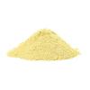 Yupik Organic Chickpea Flour, 2.2 lb (35.2 oz), Garbanzo Beans Flour, Finely Ground from Whole Chickpeas, Non-GMO, Gluten-Free, Vegan, Kosher, USDA Certified, Great for Baking, Cooking & Batters(35.2 Ounce (Pack of 6))