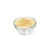 Yupik Organic Chickpea Flour, 2.2 lb (35.2 oz), Garbanzo Beans Flour, Finely Ground from Whole Chickpeas, Non-GMO, Gluten-Free, Vegan, Kosher, USDA Certified, Great for Baking, Cooking & Batters(35.2 Ounce (Pack of 1))