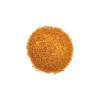 Yupik Organic Coconut Palm Sugar 2.2 lb (35.2 oz), USDA Certified, Non-GMO, Vegan, Gluten-Free, Kosher, Unrefined Natural, Sweetener & Brown Sugar Alternative for Baking & Cooking(Palm Sugar)
