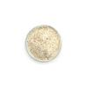 Yupik Organic Ground Buckwheat Flour 2.2 lb (35.2 oz), USDA Certified, Gluten-Free, Raw, Vegan, Kosher, Non-GMO, Finely Ground, Ideal for Baking, Batters, & Cooking