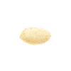 Yupik Organic Ground Date Powder (Meal), 2.2 lb, Non-GMO, Vegan, Gluten-Free(2.2 Pound)
