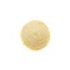 Yupik Organic Ground Date Powder (Meal), 2.2 lb, Non-GMO, Vegan, Gluten-Free(2.2 Pound)