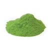 Yupik Organic Ground Date Powder (Meal), 2.2 lb, Non-GMO, Vegan, Gluten-Free(8.8 Ounce (Pack Of 6))
