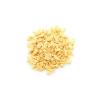 Yupik Organic Maple Flakes 1 lb (16 oz), 100% Pure Maple Syrup Flakes, USDA Certified, Non-GMO, Vegan, Gluten-Free, Kosher, Natural Sugar Alternative for Baking, Coffee, Oatmeal & Topping(1 Ounce (Pack of 1))