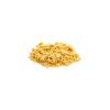 Yupik Organic Maple Flakes 1 lb (16 oz), 100% Pure Maple Syrup Flakes, USDA Certified, Non-GMO, Vegan, Gluten-Free, Kosher, Natural Sugar Alternative for Baking, Coffee, Oatmeal & Topping(1 Ounce (Pack of 1))
