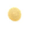 Yupik Organic Maple Sugar, 1 lb, Non-GMO, Vegan, Gluten-Free, Pack of 1(maple sugar)