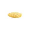 Yupik Organic Maple Sugar, 1 lb, Non-GMO, Vegan, Gluten-Free, Pack of 1(maple sugar)