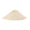 Yupik Organic Millet Flour, 2.2 lb (35.2 oz), Gluten-Free, Non-GMO, Kosher, Vegan, Raw, Salt-Free, Plant-Based Protein, Source of Fiber & Iron, Ideal for Baking & Cooking(35.2 Ounce (Pack of 6))