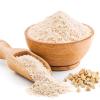 Yupik Organic Millet Flour, 2.2 lb (35.2 oz), Gluten-Free, Non-GMO, Kosher, Vegan, Raw, Salt-Free, Plant-Based Protein, Source of Fiber & Iron, Ideal for Baking & Cooking(35.2 Ounce (Pack of 6))