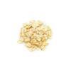 Yupik Organic Oat Bran, Gluten-Free, 2.2 lb (35.2 oz), Non-GMO, Kosher, Vegan, Raw, Made from Hull of Whole Grain Oats, Good Source of Fiber, Ideal for Baking & Cooking(Rolled Oats)