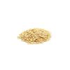 Yupik Organic Oat Bran, Gluten-Free, 2.2 lb (35.2 oz), Non-GMO, Kosher, Vegan, Raw, Made from Hull of Whole Grain Oats, Good Source of Fiber, Ideal for Baking & Cooking(oat bran)