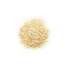 Yupik Organic Oat Bran, Gluten-Free, 2.2 lb (35.2 oz), Non-GMO, Kosher, Vegan, Raw, Made from Hull of Whole Grain Oats, Good Source of Fiber, Ideal for Baking & Cooking(oat bran)