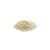 Yupik Organic Oat Flour, Gluten-Free, 2.2 lb (35.2 oz), Non-GMO, Vegan, Kosher, Finely Ground Whole Grain Oats, Salt-Free, Oil-Free, Fine Meal, Good Source of Fiber, Ideal for Baking & Cooking(Gluten-Free Fine Grind Oat)