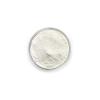 Yupik Organic Tapioca Starch, 2.2 lb, Non-GMO, Vegan, Gluten-Free, Pack of 1(35.2 Ounce (Pack of 1))
