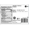 Yupik Organic Tapioca Starch, 2.2 lb, Non-GMO, Vegan, Gluten-Free, Pack of 1(35.2 Ounce (Pack of 2))