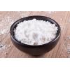 Yupik Organic Tapioca Starch, 2.2 lb, Non-GMO, Vegan, Gluten-Free, Pack of 1(35.2 Ounce (Pack of 2))