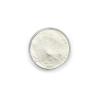 Yupik Organic Tapioca Starch, 2.2 lb, Non-GMO, Vegan, Gluten-Free, Pack of 1(35.2 Ounce (Pack of 6))