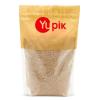 Yupik Blanched Almond Flour 2.2 lb (35.2 oz), Gluten-Free, Vegan, Kosher, GMO-Free, Finely Whole Ground Nutty Almond Meal, No Added Oil, Fat, Salt, or Sugar, Perfect for Baking & Cooking(Natural Almond Flour)