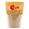 Yupik Hazelnut Meal, 2.2 lb (35.2 oz), Kosher, Gluten-Free, Vegan, Filberts, Raw Hazelnut Flour, Nut Powder, Unsalted, Unroasted, Oil-Free, Source of Fiber & Iron, Perfect for Baking & Cooking(2.2 Pound (Pack of 6))