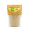 Yupik Organic Blanched Almond Meal/Flour, (35.3 OZ), Non-GMO, Vegan, Gluten-Free, Pack of 1(2.2 Pound (Pack of 1))