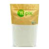 35.2 Ounce (Pack of 1)