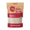 Yupik Organic Ground Date Powder (Meal), 2.2 lb, Non-GMO, Vegan, Gluten-Free(2.2 Pound)