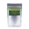 Yupik Organic Ground Date Powder (Meal), 2.2 lb, Non-GMO, Vegan, Gluten-Free(8.8 Ounce (Pack Of 6))