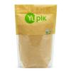Yupik Organic Maple Sugar, 1 lb, Non-GMO, Vegan, Gluten-Free, Pack of 1(maple sugar)