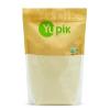 35.2 Ounce (Pack of 1)