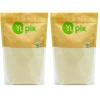 35.2 Ounce (Pack of 2)