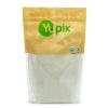 35.2 Ounce (Pack of 6)