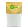 Yupik Organic Tapioca Starch, 2.2 lb, Non-GMO, Vegan, Gluten-Free, Pack of 1(35.2 Ounce (Pack of 1))
