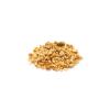 Yupik Granola Cereal, Ancient Grains, 2.2 lb, A granola mix of organic oats, organic agave syrup, sunflower seeds, pumpkin seeds, puffed amaranth seeds, and flax meal, Pack of 1