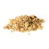 Yupik Granola Cereal, Ancient Grains, 2.2 lb, A granola mix of organic oats, organic agave syrup, sunflower seeds, pumpkin seeds, puffed amaranth seeds, and flax meal, Pack of 1