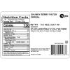 Yupik Granola Cereal, Chunky Berry Patch, 2.2 lb, a granola mix of oats, currants, cranberries, and honey (Pack of 1)(35.2 Ounce (Pack of 2))