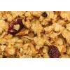 Yupik Granola Cereal, Chunky Berry Patch, 2.2 lb, a granola mix of oats, currants, cranberries, and honey (Pack of 1)(35.2 Ounce (Pack of 2))