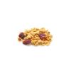 Yupik Granola Cereal, Chunky Berry Patch, 2.2 lb, a granola mix of oats, currants, cranberries, and honey (Pack of 1)(35.2 Ounce (Pack of 2))