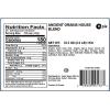 Yupik Granola Cereal, Chunky Berry Patch, 2.2 lb, a granola mix of oats, currants, cranberries, and honey (Pack of 1)(35.2 Ounce (Pack of 6))