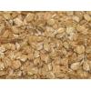 Yupik Organic Spelt Flakes, 2.2 lb (35.2 oz), Non-GMO, Kosher, Vegan, Made from Raw Whole Grains, Steamed, Rolled, & Lightly Roasted Flakes, Source of Fiber & Iron, Ideal for Cooking & Baking(2.2 Pound (Pack of 6))