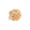 Yupik Organic Spelt Flakes, 2.2 lb (35.2 oz), Non-GMO, Kosher, Vegan, Made from Raw Whole Grains, Steamed, Rolled, & Lightly Roasted Flakes, Source of Fiber & Iron, Ideal for Cooking & Baking(2.2 Pound (Pack of 1))