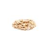 Yupik Organic Spelt Flakes, 2.2 lb (35.2 oz), Non-GMO, Kosher, Vegan, Made from Raw Whole Grains, Steamed, Rolled, & Lightly Roasted Flakes, Source of Fiber & Iron, Ideal for Cooking & Baking(2.2 Pound (Pack of 1))