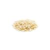 Yupik Organic White Quinoa Flakes, 2.2 lb (35.2 oz), Non-GMO, Gluten-Free, Kosher, Vegan, Salt-Free, Oil-Free, Plant-Based Protein, Source of Fiber, Alternative to Oats, Ideal for Baking & Cooking