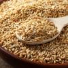 Yupik Organic Whole Oat Groats,2.2 lb (35.2 oz), Non-GMO, Vegan, Kosher, Raw, Whole Grain Oats, Salt-Free, Nutty Flavor, Good Source of Fiber, Ideal for Baking & Cooking(2.2 lb (Pack of 1))
