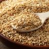 Yupik Organic Whole Oat Groats,2.2 lb (35.2 oz), Non-GMO, Vegan, Kosher, Raw, Whole Grain Oats, Salt-Free, Nutty Flavor, Good Source of Fiber, Ideal for Baking & Cooking(2.2 lb (Pack of 6))